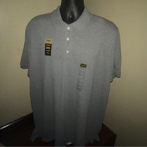 Brand : Foundry Recycled Size : XlL Color : Gray